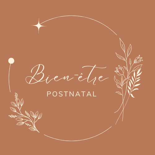 Bien-être post natal